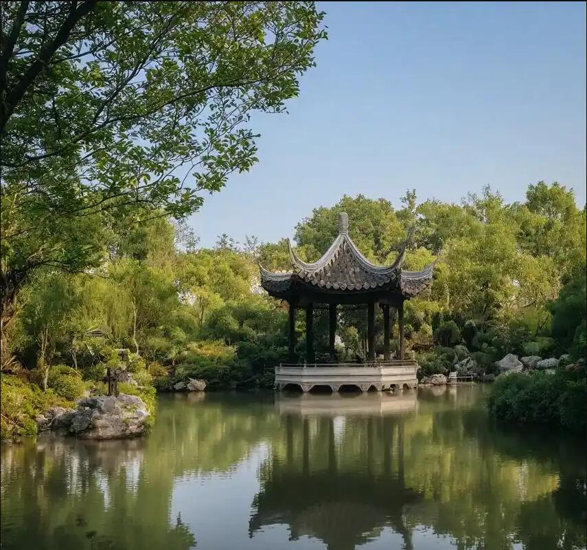 南宁丹雪餐饮有限公司